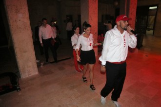 lalexpo17_jasmine089